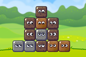 脑力方块大作战2