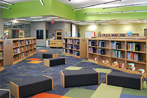 纽约媒体艺校逃脱