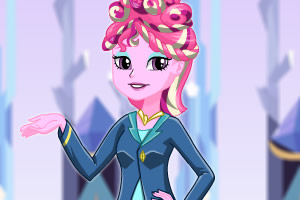 学院院长卡戴珊