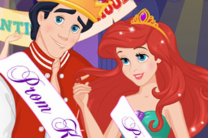 灰姑娘糟糕的一天