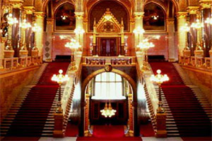 奢华王室宫殿逃脱