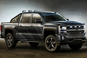 西尔维拉多拼图