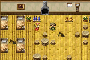 悲怆的世界3中文版