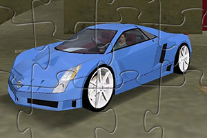 凯迪拉克概念车