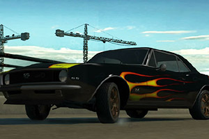 别克汽车找钥匙