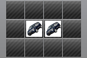 劳斯莱斯翻翻看