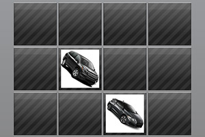 本田汽车翻翻看