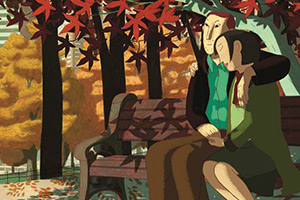 幻影男孩找图片