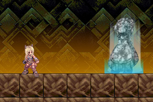 仙境传说大冒险中文版