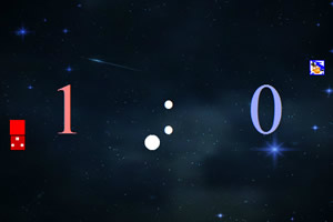 贪吃蛇单双人版