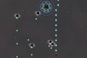 生肖大作战启蒙篇