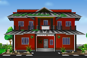 寻找遗失的戒指