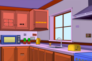 秘密文件在哪里