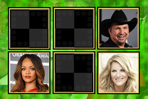 明星夫妇翻翻看