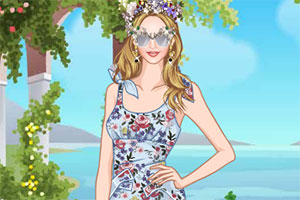 激情的西西里岛