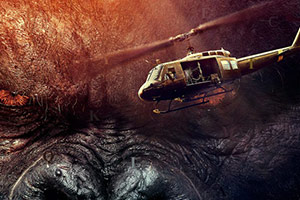 香港头骨岛找字母