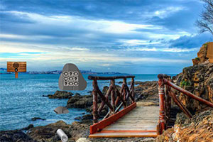 海岸警卫队营救