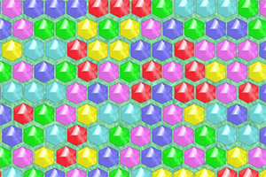 小狗狗朋友泡沫