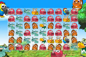 百变锤宝连连看