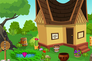 救援可怜的小女孩2