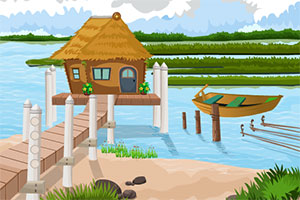 寻找丢失的手机