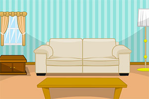 棘手的房子逃脱