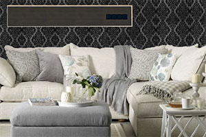 奢侈大豪宅逃脱