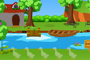 寻找金条和钻石