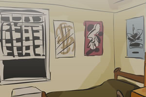 虚幻的梦境9中文版