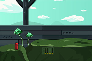 拯救精灵的土地3