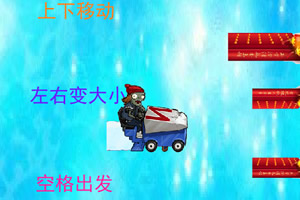 你没玩过的植物大战僵尸20