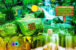 逃离现代风格住宅