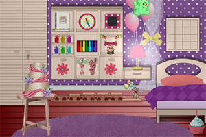 逃出小丑的噩梦2