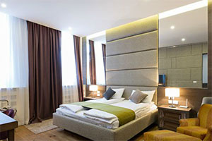 现代温泉屋逃脱2