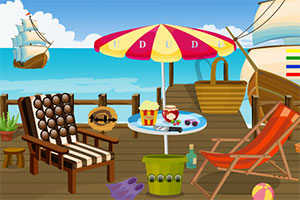 拯救垒球运动员