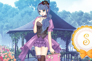 暖暖的国庆假期