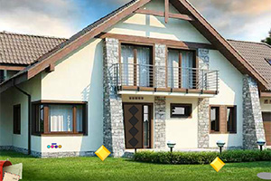 寻找遗失的平板