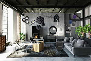 公寓逃脱挑战13