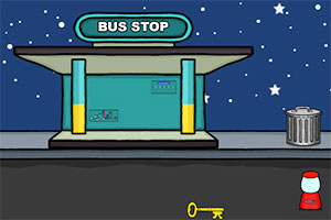 寻找丢失的文件