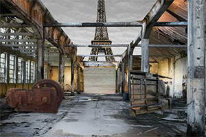 逃出奇幻世界10