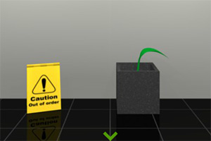 救援皮特先生15