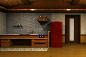 救援皮特先生22