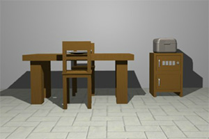 救援皮特先生24