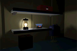 救援皮特先生36