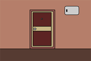 救援皮特先生51