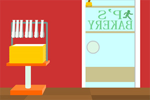 救援皮特先生59