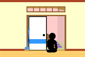 救援皮特先生62