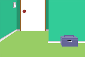 救援皮特先生63