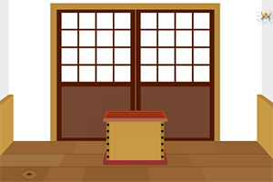 救援皮特先生68