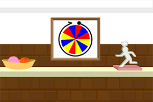 救援皮特先生82